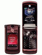 Motorola RAZR2 V9 Reparatie