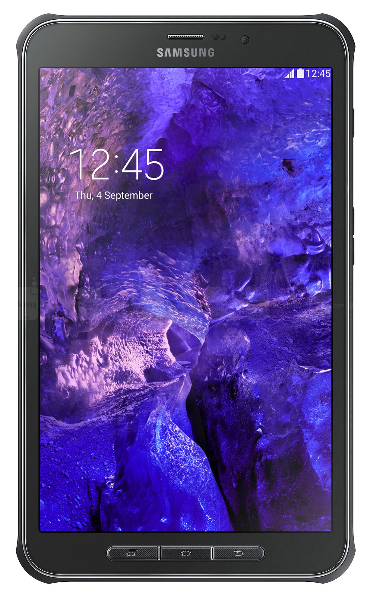 Samsung T360 Galaxy Tab Active Reparatie