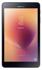 Samsung T380 Galaxy Tab A 8.0 (2017) (Wi-Fi) Reparatie