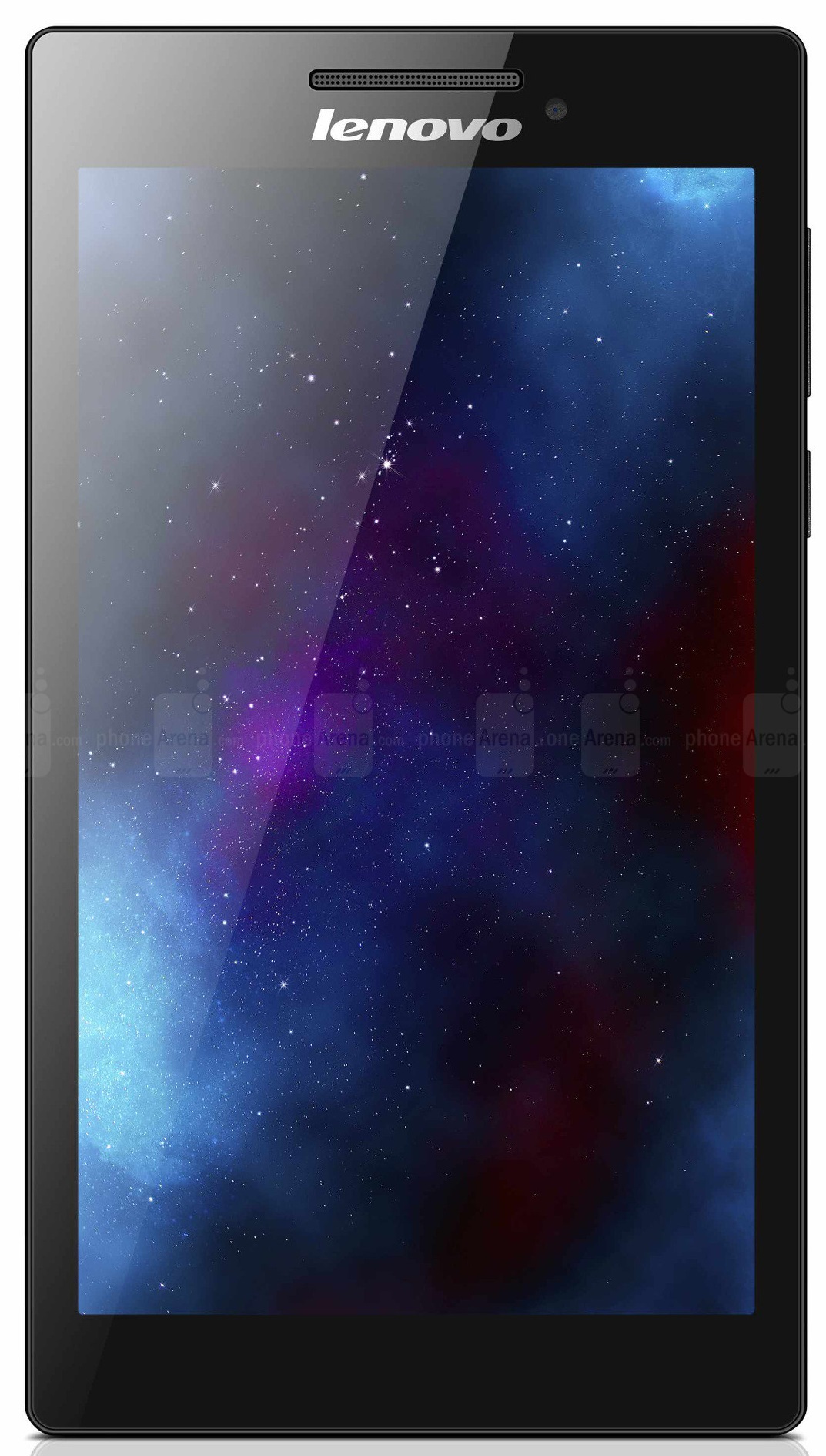 Lenovo Tab 2 (A7-30F A3300) Reparatie