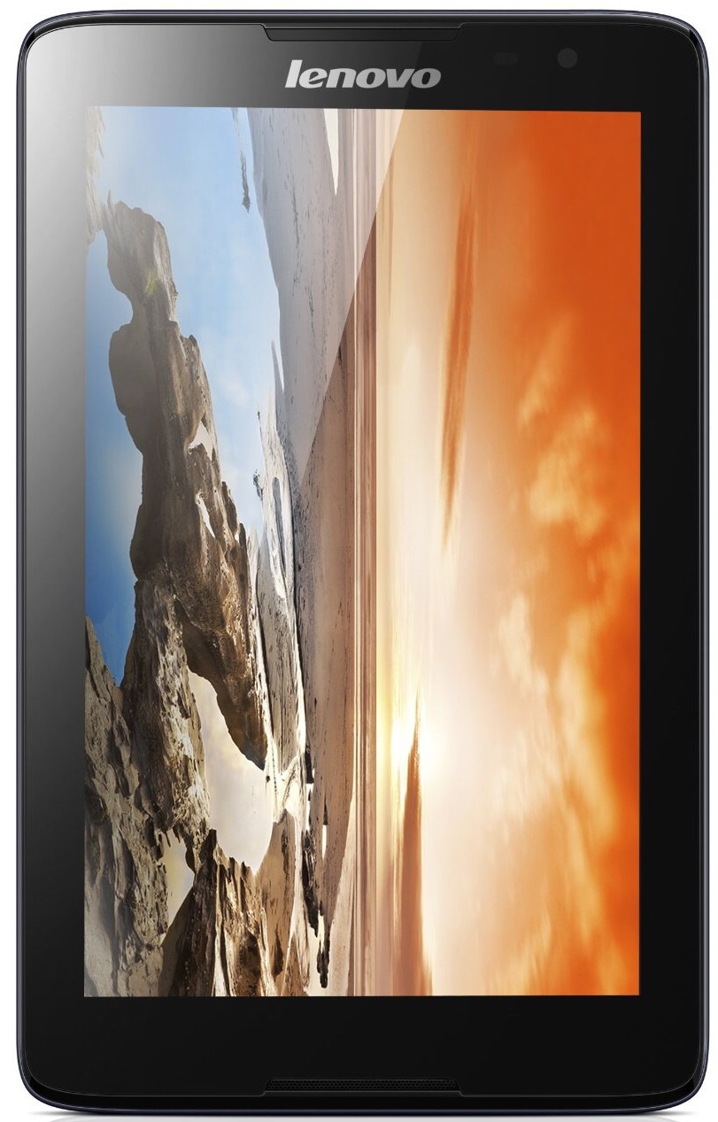 Lenovo Tab A8-50 (F/L/LC) Reparatie