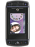 Motorola Sidekick Slide Reparatie