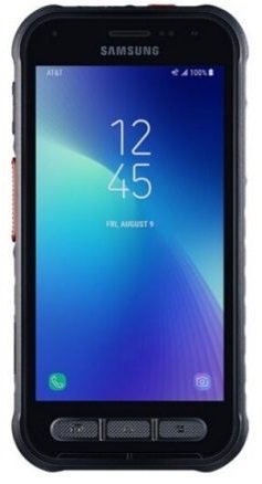 Samsung SM-G889F Galaxy Xcover FieldPro Reparatie