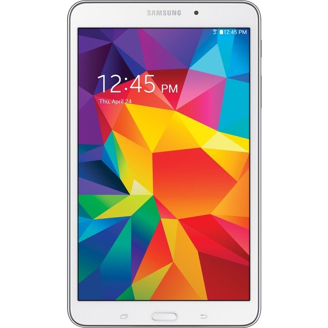 Samsung SM-T235 Galaxy Tab 4 7.0 (4G/LTE) Reparatie