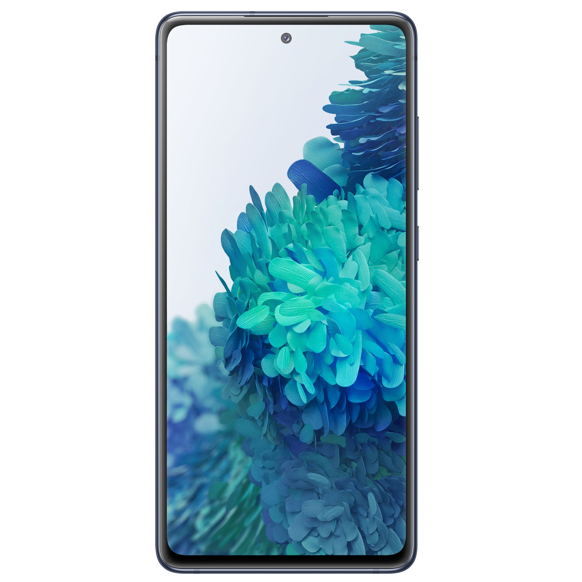 Samsung SM-G780F Galaxy S20 Fan Edition 4G Reparatie