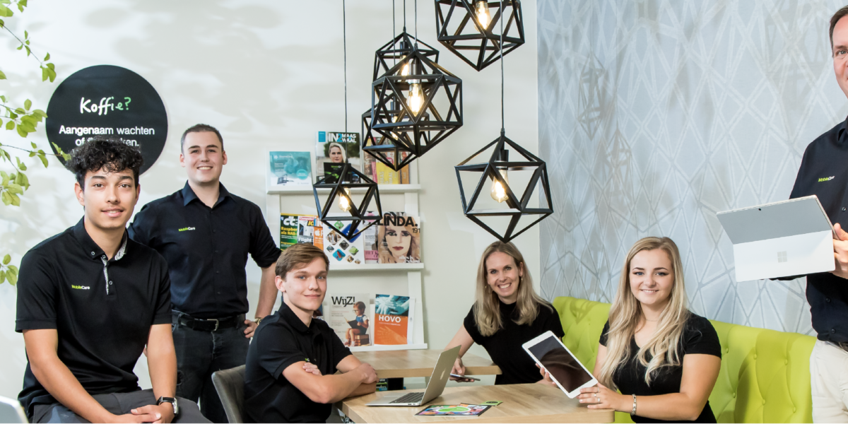 about-us-2 about-us-2