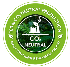 accessoires_img_2 accessoires_img_2