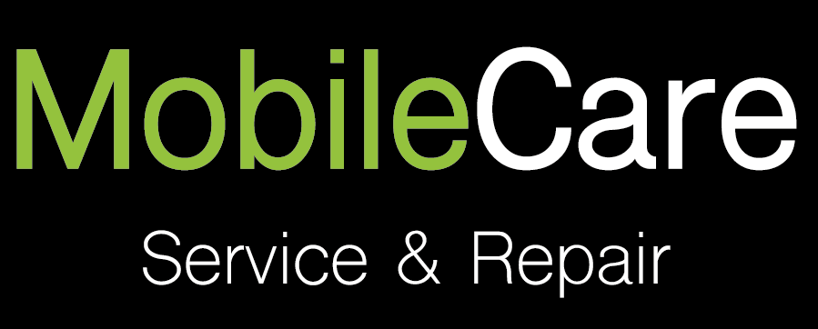 MobileCare
