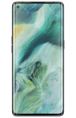 Oppo Find X2 Neo (CPH2009) Reparatie