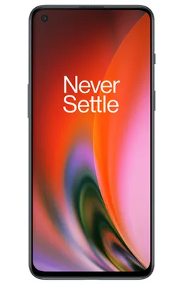 OnePlus Nord 2 5G Reparatie